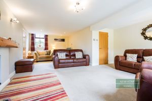 Photo 20- click for photo gallery